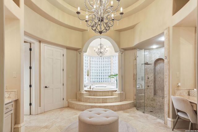 2923 Rustlers Trail, San Antonio, TX 78245