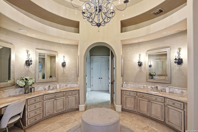 2923 Rustlers Trail, San Antonio, TX 78245