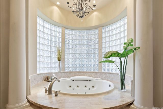 2923 Rustlers Trail, San Antonio, TX 78245