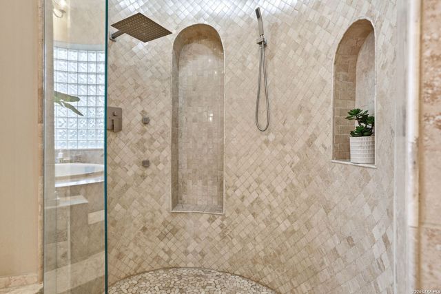 2923 Rustlers Trail, San Antonio, TX 78245