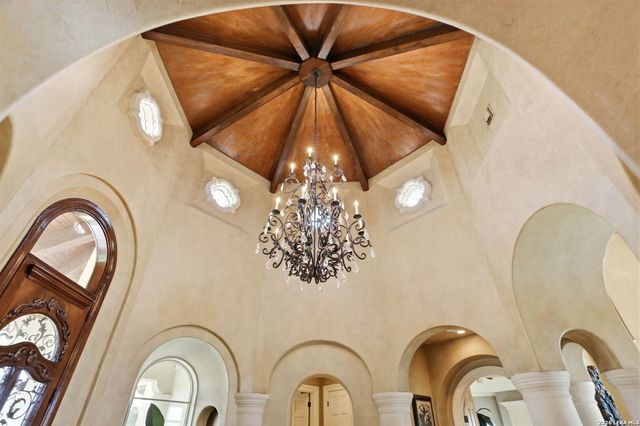 2923 Rustlers Trail, San Antonio, TX 78245