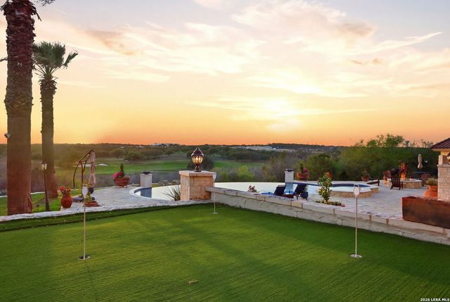 2923 Rustlers Trail, San Antonio, TX 78245