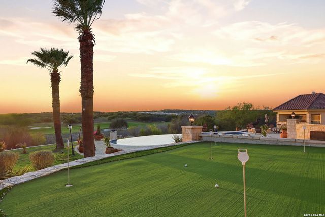 2923 Rustlers Trail, San Antonio, TX 78245