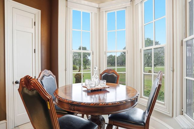 2923 Rustlers Trail, San Antonio, TX 78245