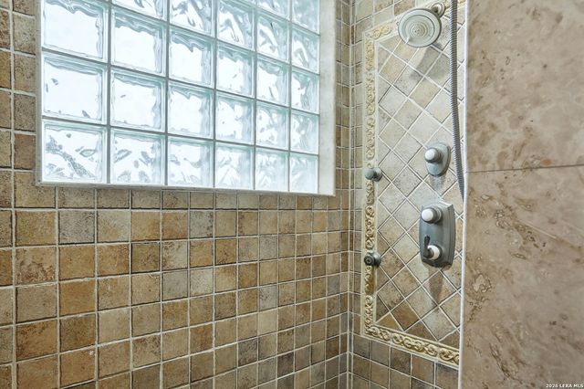 2923 Rustlers Trail, San Antonio, TX 78245