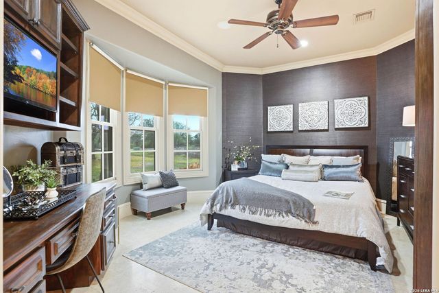 2923 Rustlers Trail, San Antonio, TX 78245