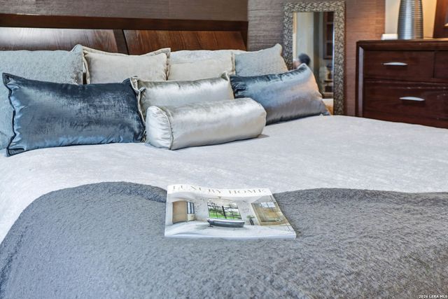 2923 Rustlers Trail, San Antonio, TX 78245