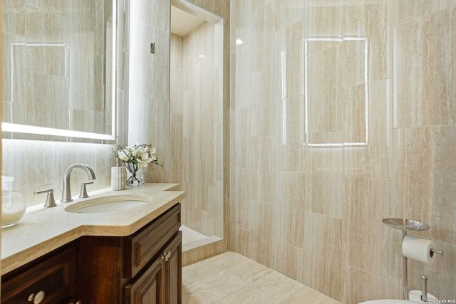 2923 Rustlers Trail, San Antonio, TX 78245