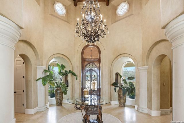 2923 Rustlers Trail, San Antonio, TX 78245