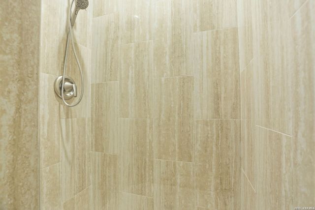 2923 Rustlers Trail, San Antonio, TX 78245