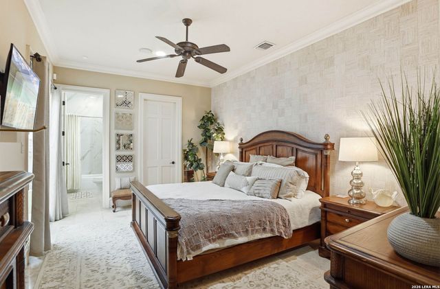 2923 Rustlers Trail, San Antonio, TX 78245