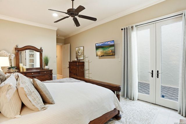 2923 Rustlers Trail, San Antonio, TX 78245