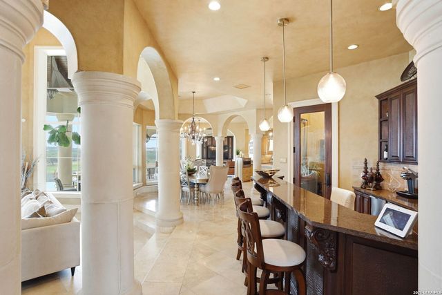 2923 Rustlers Trail, San Antonio, TX 78245