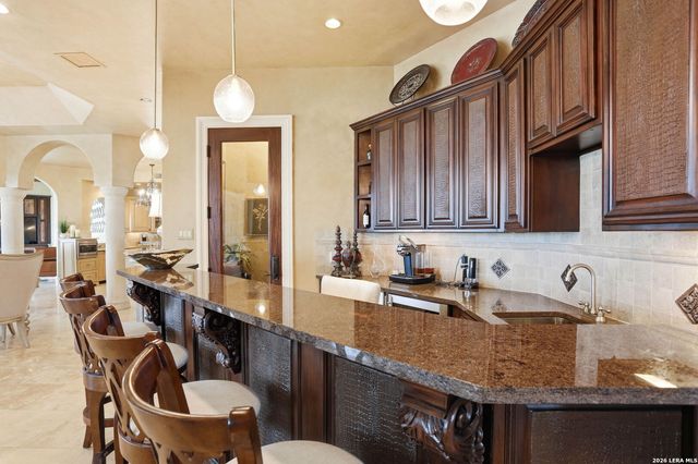 2923 Rustlers Trail, San Antonio, TX 78245