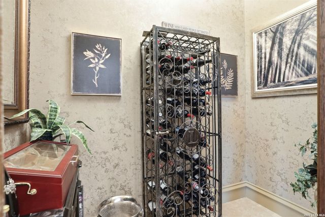 2923 Rustlers Trail, San Antonio, TX 78245