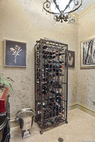 2923 Rustlers Trail, San Antonio, TX 78245