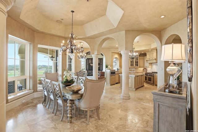 2923 Rustlers Trail, San Antonio, TX 78245