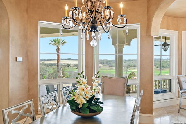 2923 Rustlers Trail, San Antonio, TX 78245