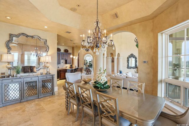 2923 Rustlers Trail, San Antonio, TX 78245