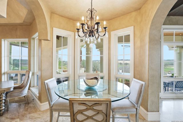 2923 Rustlers Trail, San Antonio, TX 78245