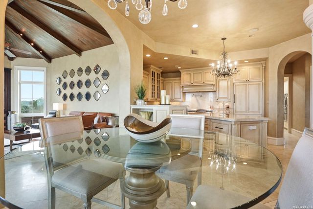 2923 Rustlers Trail, San Antonio, TX 78245