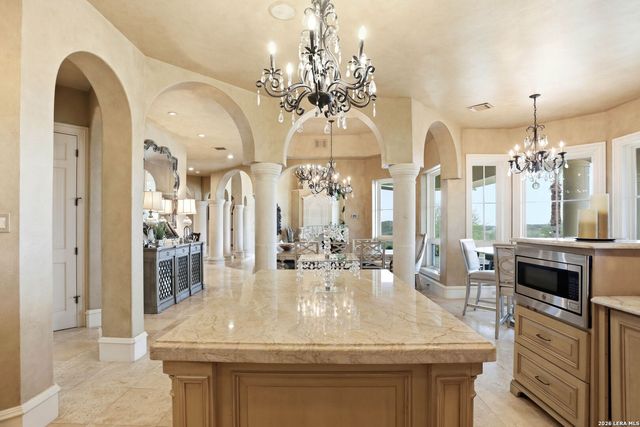 2923 Rustlers Trail, San Antonio, TX 78245