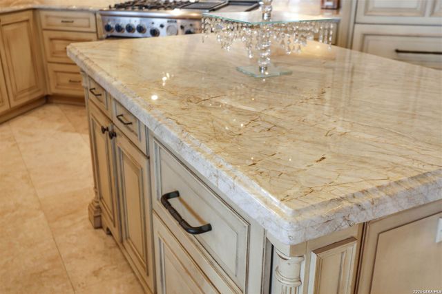 2923 Rustlers Trail, San Antonio, TX 78245