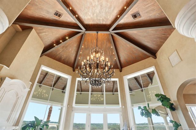 2923 Rustlers Trail, San Antonio, TX 78245