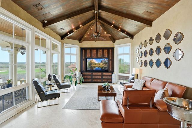 2923 Rustlers Trail, San Antonio, TX 78245