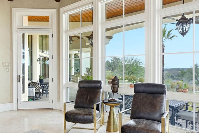 2923 Rustlers Trail, San Antonio, TX 78245