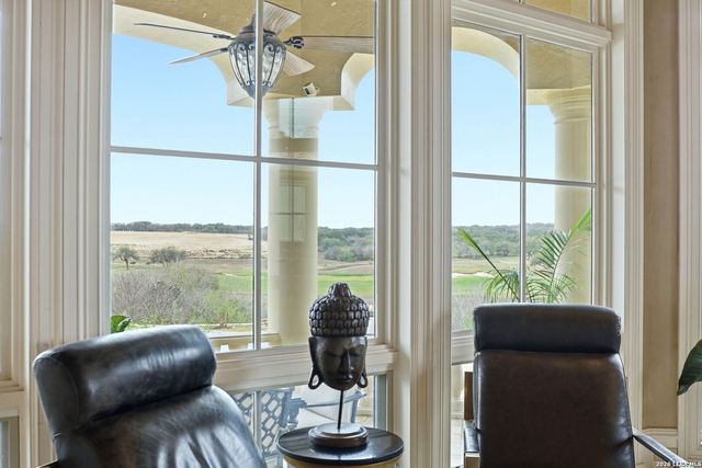 2923 Rustlers Trail, San Antonio, TX 78245