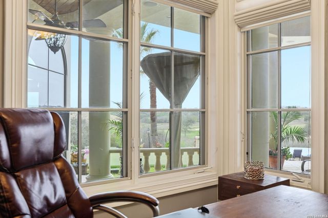 2923 Rustlers Trail, San Antonio, TX 78245