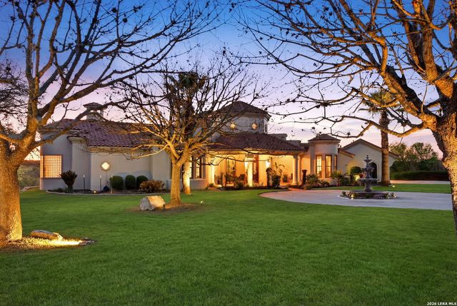 2923 Rustlers Trail, San Antonio, TX 78245