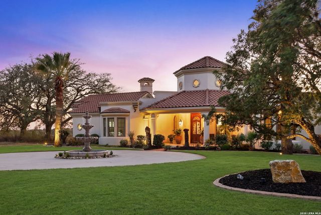 2923 Rustlers Trail, San Antonio, TX 78245