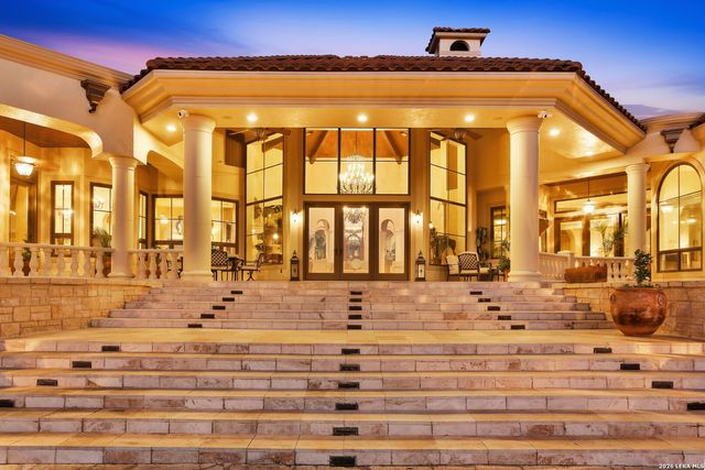 2923 Rustlers Trail, San Antonio, TX 78245