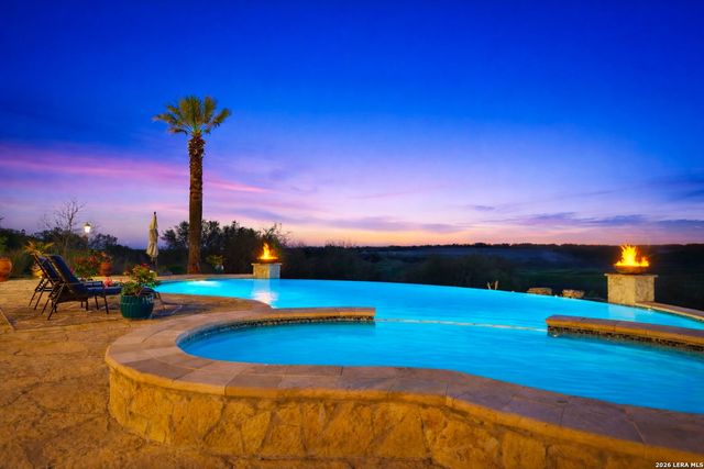 2923 Rustlers Trail, San Antonio, TX 78245