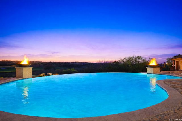 2923 Rustlers Trail, San Antonio, TX 78245