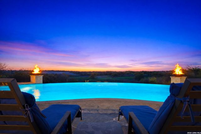 2923 Rustlers Trail, San Antonio, TX 78245