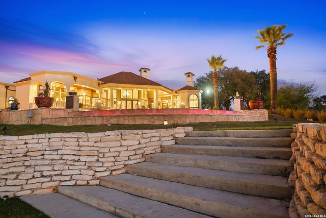 2923 Rustlers Trail, San Antonio, TX 78245