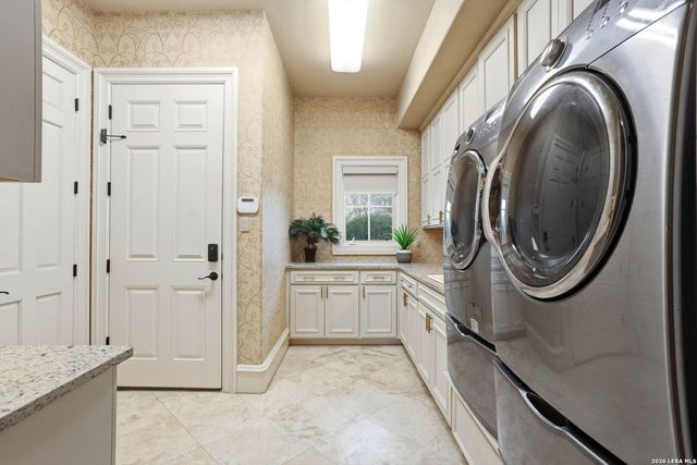 2923 Rustlers Trail, San Antonio, TX 78245