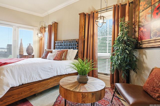 2923 Rustlers Trail, San Antonio, TX 78245