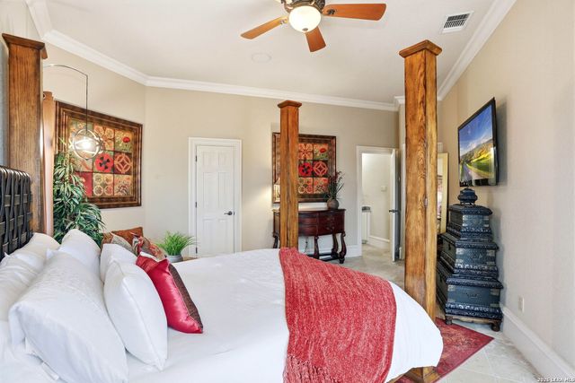 2923 Rustlers Trail, San Antonio, TX 78245