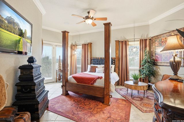 2923 Rustlers Trail, San Antonio, TX 78245