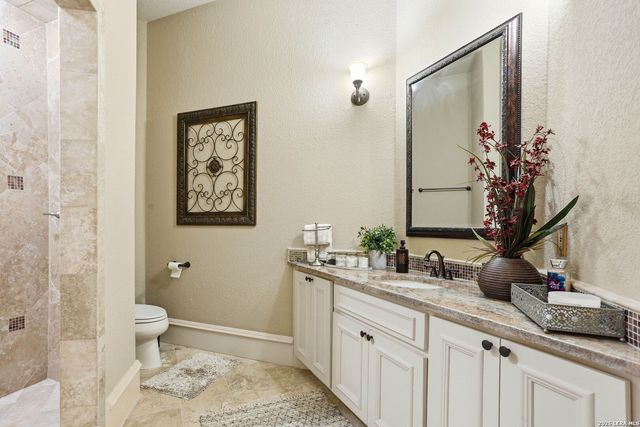 2923 Rustlers Trail, San Antonio, TX 78245