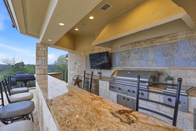 2923 Rustlers Trail, San Antonio, TX 78245