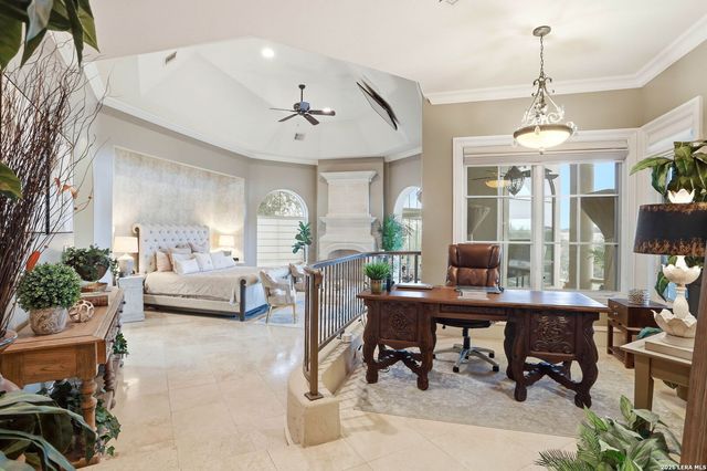 2923 Rustlers Trail, San Antonio, TX 78245