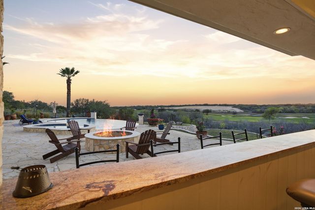 2923 Rustlers Trail, San Antonio, TX 78245