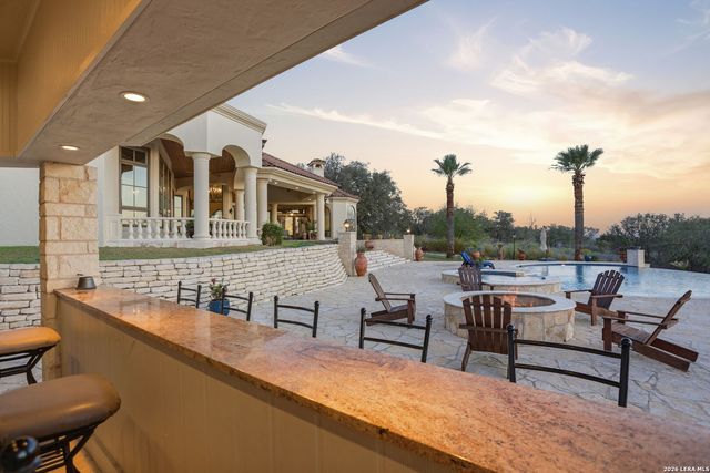 2923 Rustlers Trail, San Antonio, TX 78245