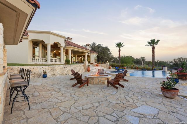 2923 Rustlers Trail, San Antonio, TX 78245