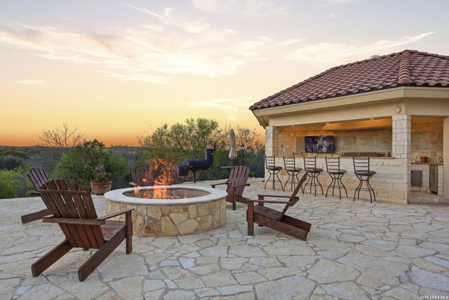 2923 Rustlers Trail, San Antonio, TX 78245